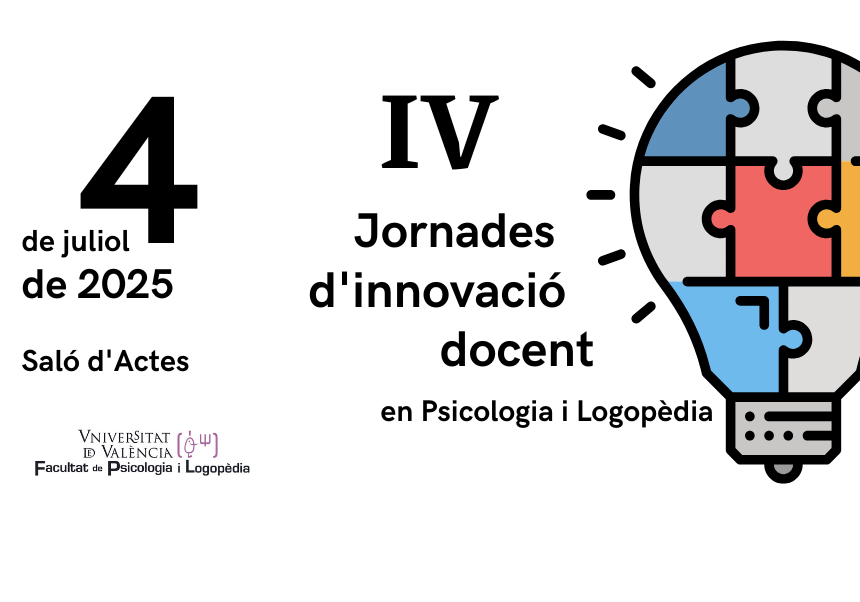 cartell